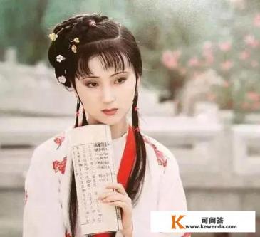 影视作品中拥有最迷人的微笑的女性是谁 影视作品中拥有最迷人的微笑的女性是谁