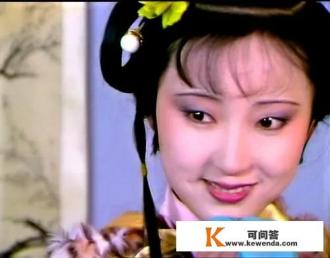 影视作品中拥有最迷人的微笑的女性是谁 影视作品中拥有最迷人的微笑的女性是谁