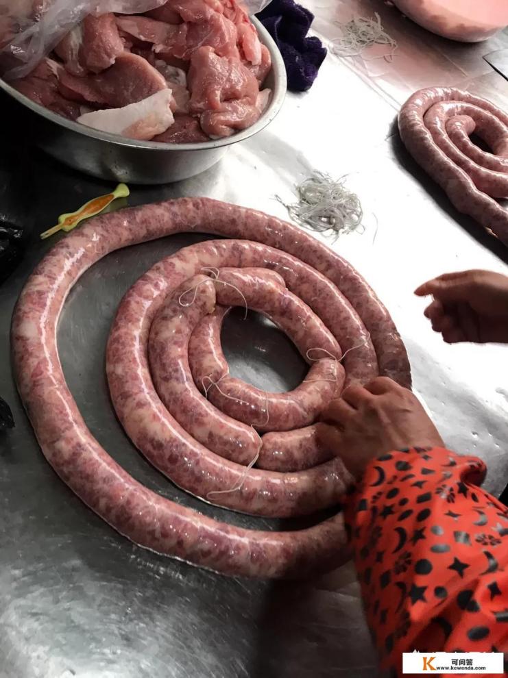 出去旅游两天,应该带点什么必需品 出去旅游两天,应该带点什么必需品