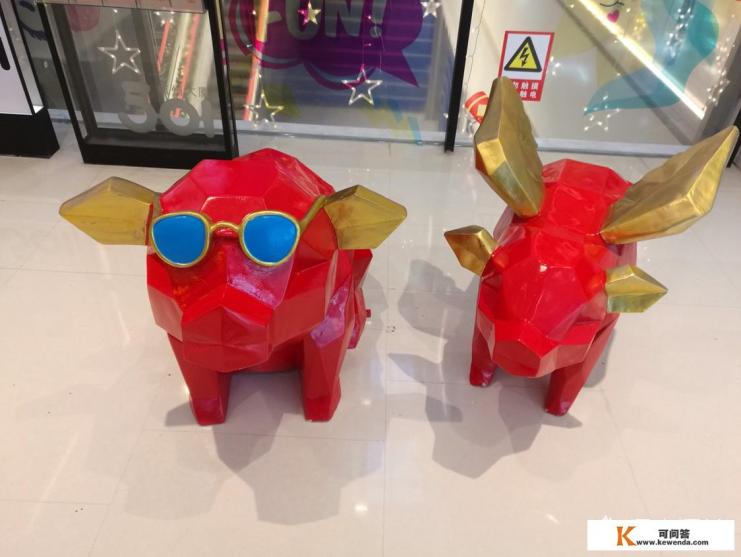 出去旅游两天,应该带点什么必需品 出去旅游两天,应该带点什么必需品