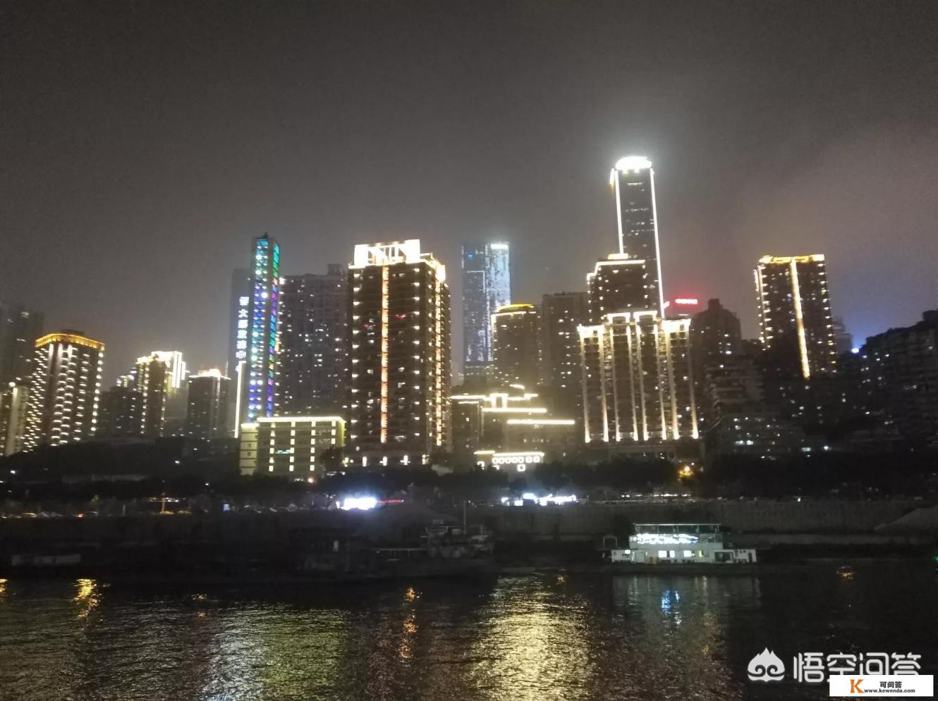 想去重庆旅游,游玩3天该怎么规划行程 想去重庆旅游,游玩3天该怎么规划行程