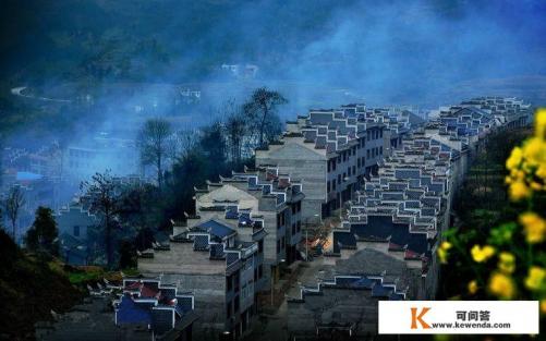 想去重庆旅游,游玩3天该怎么规划行程 想去重庆旅游,游玩3天该怎么规划行程