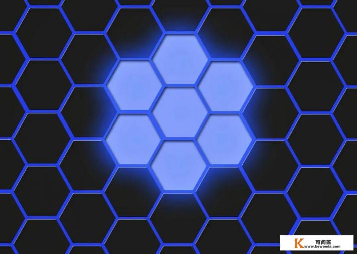 为什么现在很多很火的网站只有手机APP,没有电脑网页版 为什么现在很多很火的网站只有手机APP,没有电脑网页版