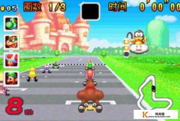 双人联机玩的手机单机游戏有什么 双人联机玩的手机单机游戏有什么