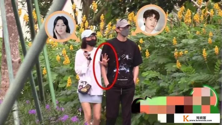 魏大勋进娱乐圈后,最大的成就是什么?与姐姐级女星恋爱 魏大勋进娱乐圈后,最大的成就是什么?与姐姐级女星恋爱