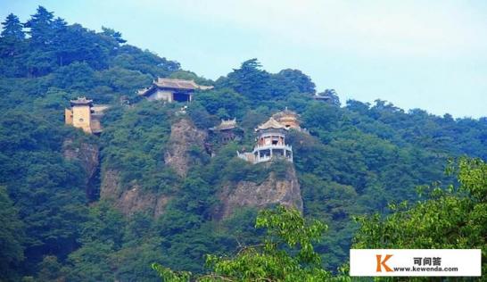 十一期间从西安出发,西北方向,有合适的小环线不 十一期间从西安出发,西北方向,有合适的小环线不