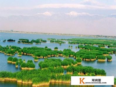 十一期间从西安出发,西北方向,有合适的小环线不 十一期间从西安出发,西北方向,有合适的小环线不