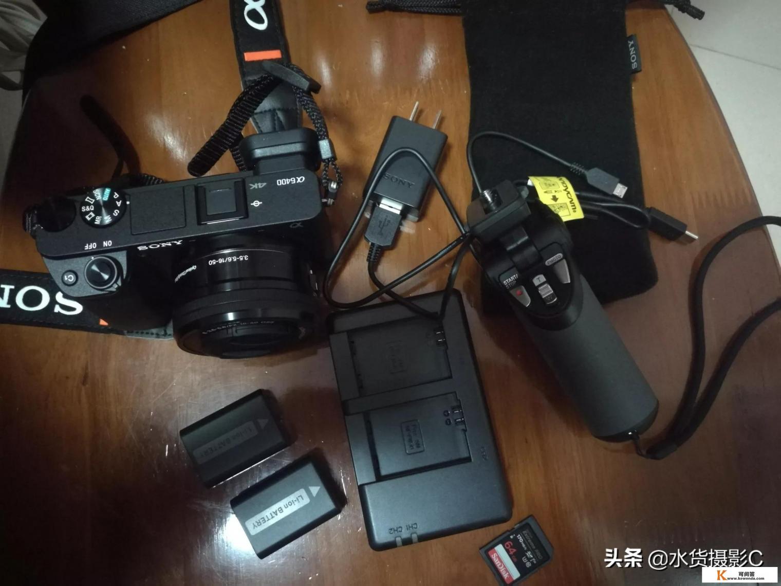 索尼松下富士,7000元价位残幅微单该如何选 索尼松下富士,7000元价位残幅微单该如何选