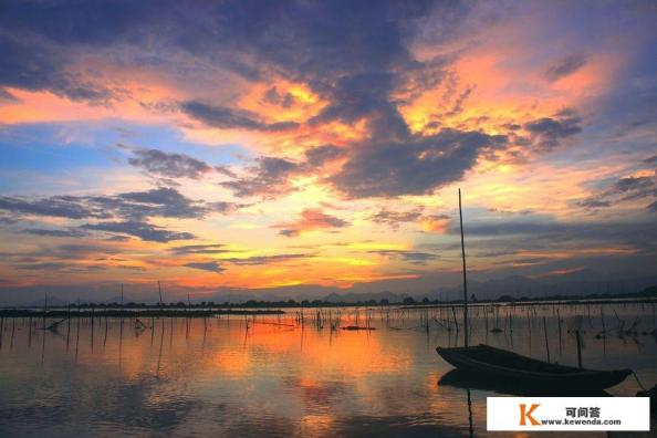 佳能500D还有人在用吗，你为什么愿意依然使用它