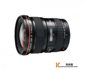 佳能500D还有人在用吗，你为什么愿意依然使用它