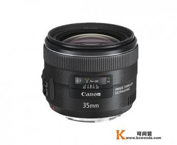 佳能500D还有人在用吗，你为什么愿意依然使用它