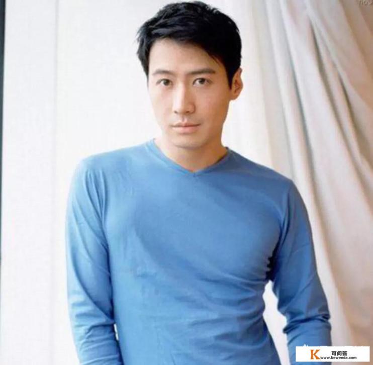 天王黎明2018年开演唱会,你会去看吗?为什么 天王黎明2018年开演唱会,你会去看吗?为什么