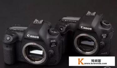 摄影新手想买个全画幅相机,佳能5DS怎么样 摄影新手想买个全画幅相机,佳能5DS怎么样