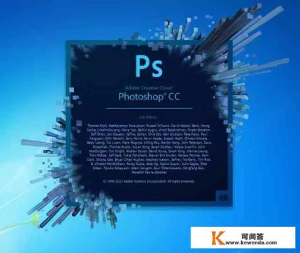 摄影新手想买个全画幅相机,佳能5DS怎么样 摄影新手想买个全画幅相机,佳能5DS怎么样