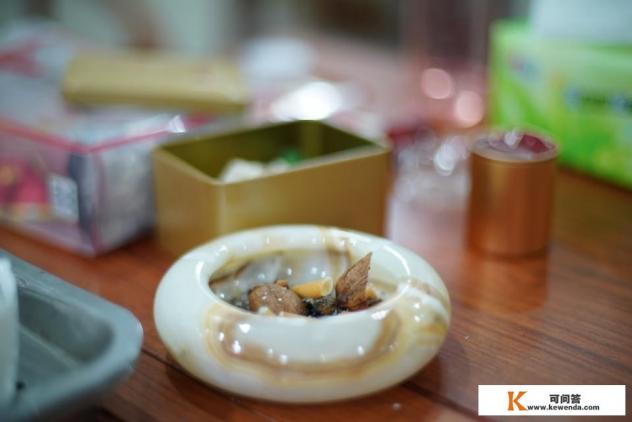 使用宾得k5相机有几年了，现在想提高一下，该入什么机型和镜头配套