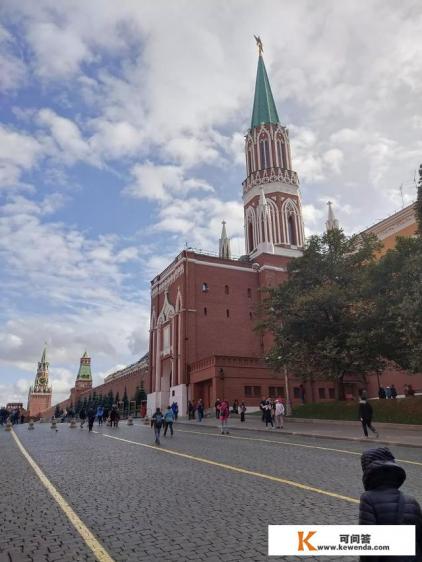 俄罗斯旅游怎么样?什么季节去俄罗斯旅游比较好呢 俄罗斯旅游怎么样?什么季节去俄罗斯旅游比较好呢