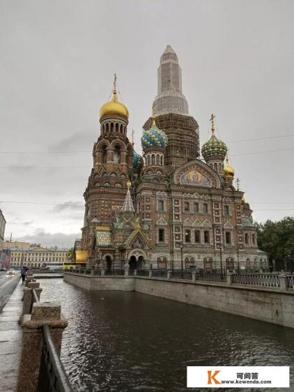 俄罗斯旅游怎么样?什么季节去俄罗斯旅游比较好呢 俄罗斯旅游怎么样?什么季节去俄罗斯旅游比较好呢
