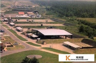 俄罗斯有多少雇佣兵？他们是如何执行任务的