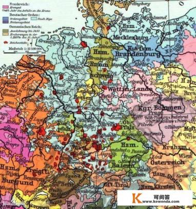 伏魔战记帝国沦陷弓箭手装备 伏魔战记帝国沦陷弓箭手装备