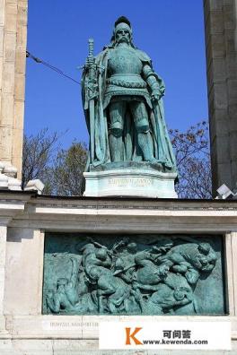 伏魔战记帝国沦陷弓箭手装备 伏魔战记帝国沦陷弓箭手装备