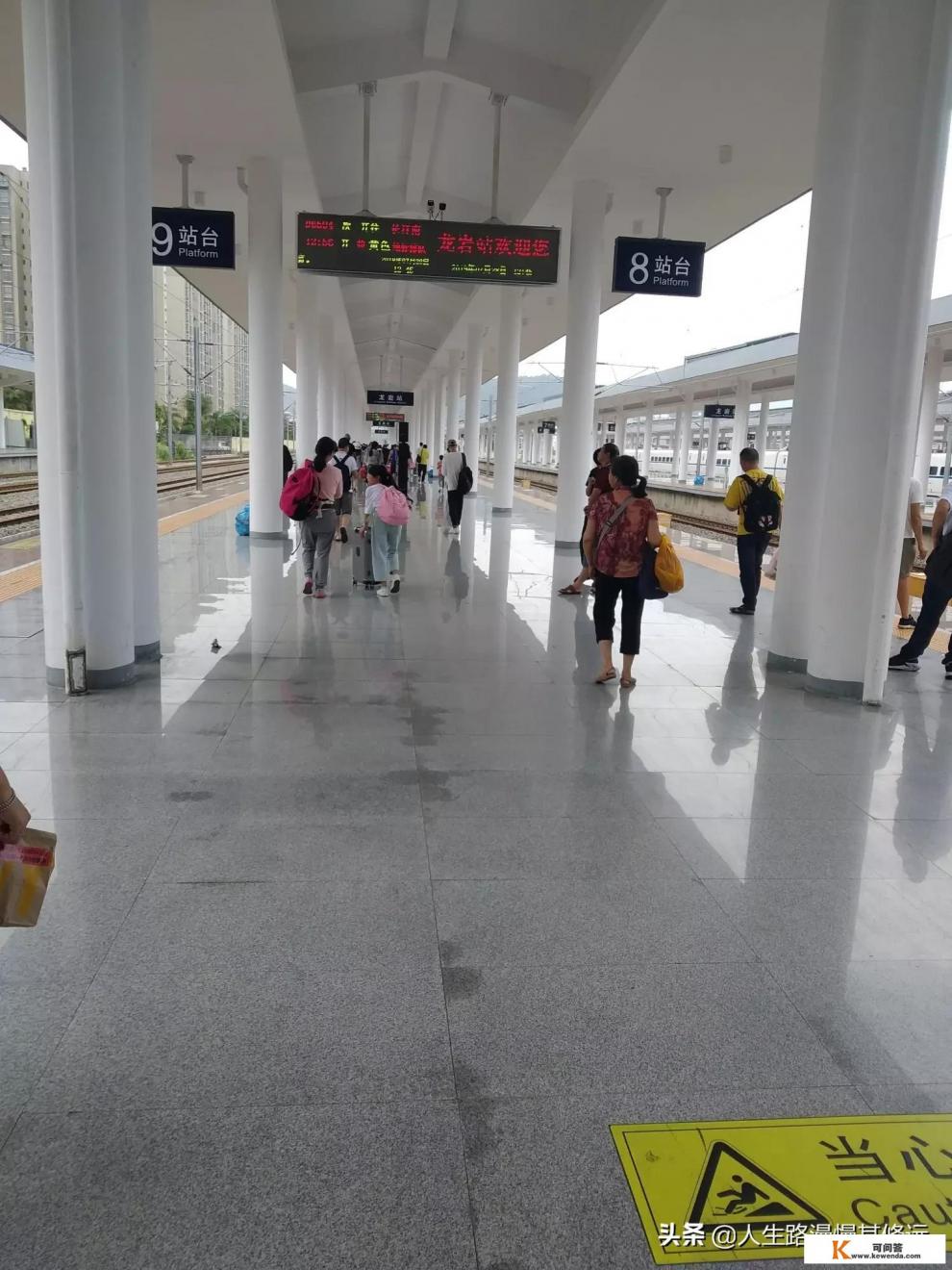 今年上半年厦门12328电话找回物品6000余件，出租车投诉受理是工作重点, 你怎么看