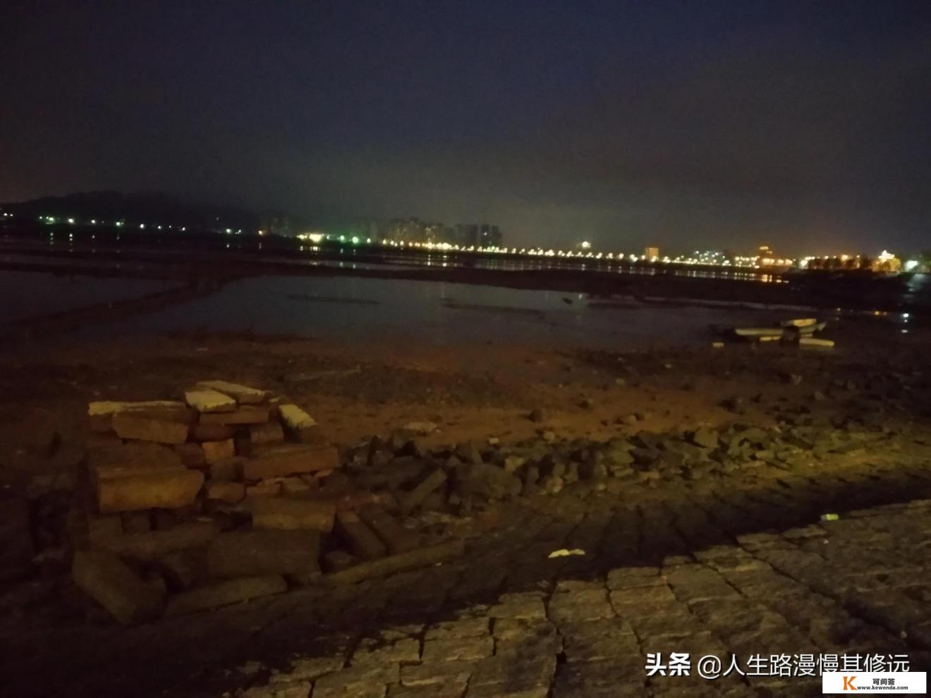 今年上半年厦门12328电话找回物品6000余件，出租车投诉受理是工作重点, 你怎么看