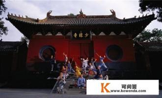 郑州博物馆参观攻略