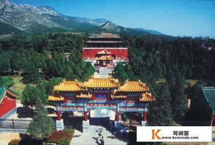 郑州博物馆参观攻略