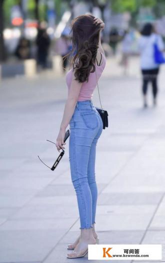 夏天旅游衣服怎么搭配