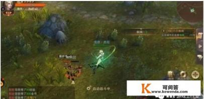 什么网游适合开工作室打金赚钱。手机游戏也行 什么网游适合开工作室打金赚钱。手机游戏也行