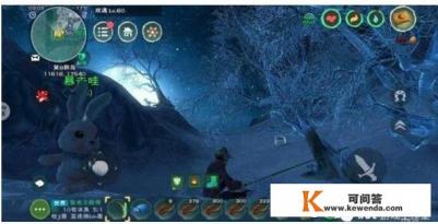 什么网游适合开工作室打金赚钱。手机游戏也行 什么网游适合开工作室打金赚钱。手机游戏也行