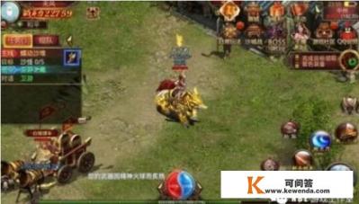 什么网游适合开工作室打金赚钱。手机游戏也行 什么网游适合开工作室打金赚钱。手机游戏也行