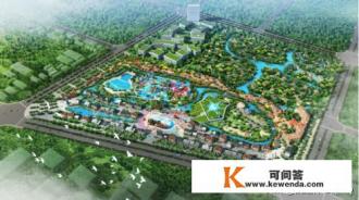 旅游发展规划的内容是什么 旅游发展规划的内容是什么