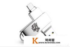 旅游期间拍的大量照片往哪存 旅游期间拍的大量照片往哪存