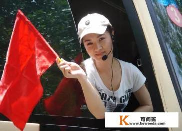 出去旅游，想找个私人导游或当地向导，有什么好的办法