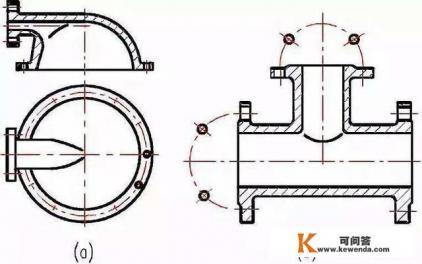 零基础如何快速学习CAD等绘图软件 零基础如何快速学习CAD等绘图软件