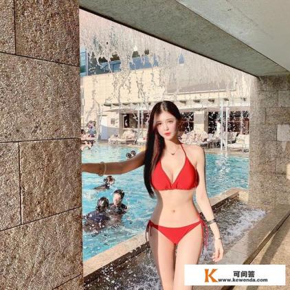 什么是时尚达人 什么是时尚达人