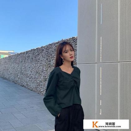 什么是时尚达人 什么是时尚达人