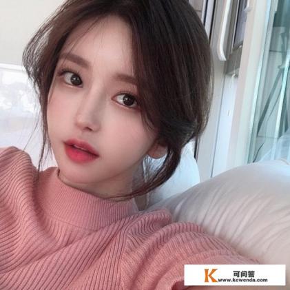 什么是时尚达人 什么是时尚达人