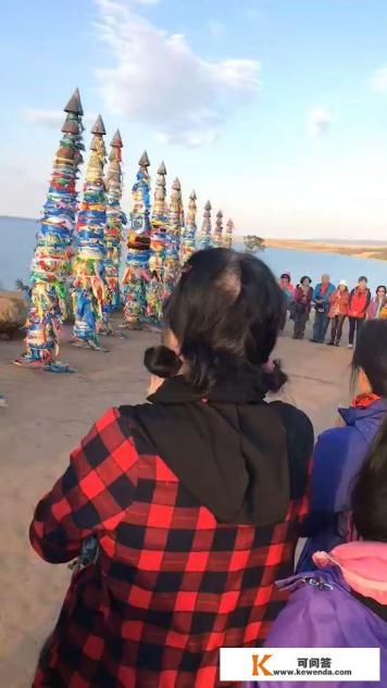 怎样参加选择自组团旅游