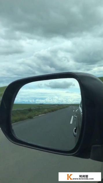 怎样参加选择自组团旅游