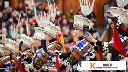 贵州旅游事业的发展有哪些优势