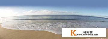 北戴河门票多少