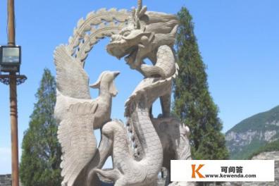 介休绵山游玩攻略