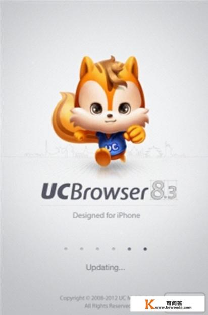 中国在世界上有哪些著名软件