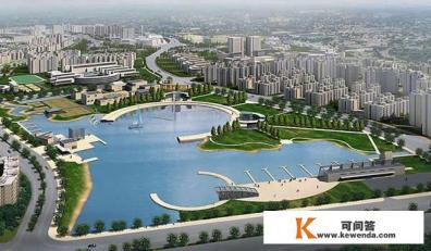 城市规划专业咋样。就业前景如何。谢谢