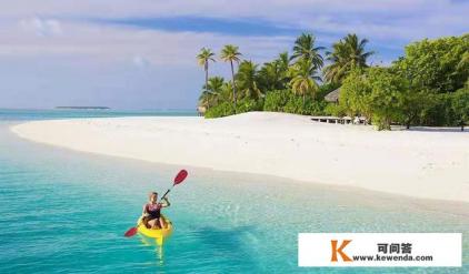 马尔代夫最受游客喜爱旅游娱乐项目有哪些