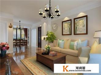 别墅装修设计有什么软件 别墅装修设计有什么软件