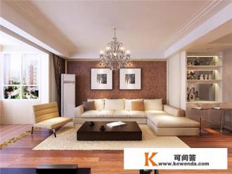 别墅装修设计有什么软件 别墅装修设计有什么软件