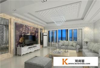 别墅装修设计有什么软件 别墅装修设计有什么软件